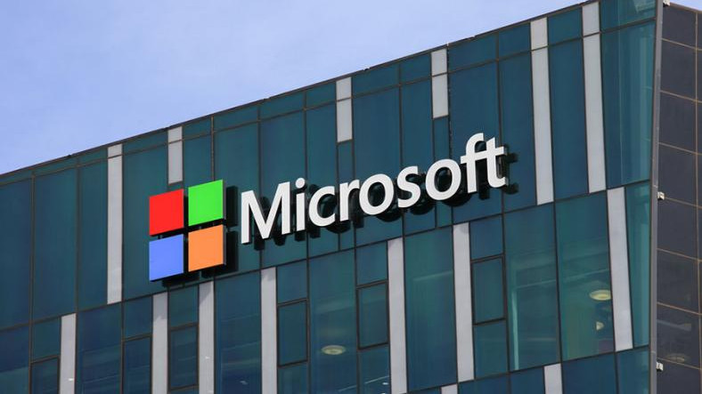 Microsoft Türkiye, Bilişim Odaklı Projesini Başlattı