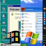 Microsoft, Windows 1.0 İçin Özel Bir Video Paylaştı