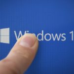Microsoft Windows 10’u Parolasız Hale Getirmeye Hazırlanıyor