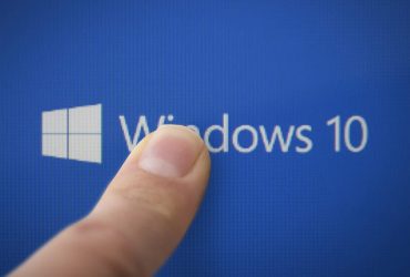 Microsoft Windows 10’u Parolasız Hale Getirmeye Hazırlanıyor