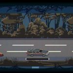 Microsoft, Windows 1.11 Stranger Things Sürümünü Yayınladı