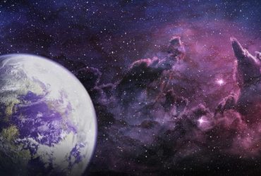 Milyonlarca Işık Yılı Uzaktaki Galaksi Kümeleri Görüntülendi