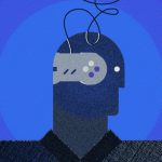Minecraft Gibi Oyunlar Yaratıcılığı Artırıyor