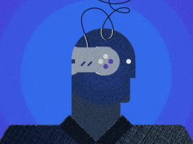 Minecraft Gibi Oyunlar Yaratıcılığı Artırıyor