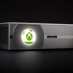 Mini Xbox, Stadia'nın Fiyatının Düşmesine Yol Açabilir