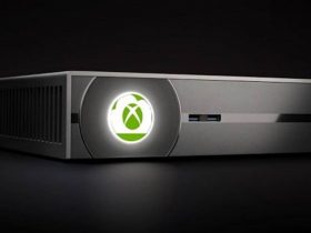 Mini Xbox, Stadia'nın Fiyatının Düşmesine Yol Açabilir