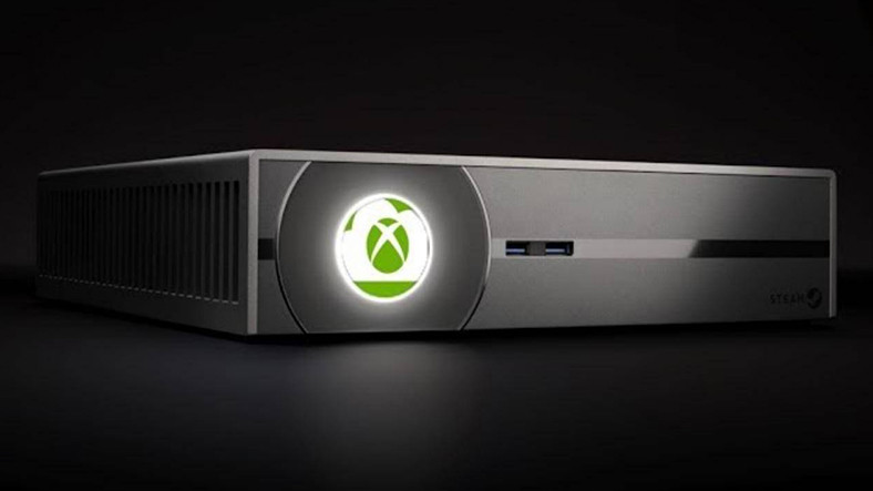 Mini Xbox, Stadia'nın Fiyatının Düşmesine Yol Açabilir