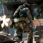 Modern Warfare'in Multiplayer Modundan İlk Yorumlar Geldi