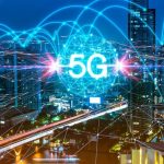 Monako, Aldığı Ekipmanlarla Tüm Ülkede 5G'yi Kullanıma Sundu