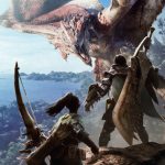 Monster Hunter: World'e DLSS Desteği Geliyor