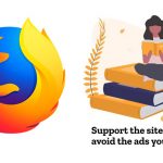 Mozilla, Reklamsız Haber Servisini Test İçin Hazırlıyor