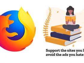 Mozilla, Reklamsız Haber Servisini Test İçin Hazırlıyor