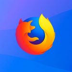 Mozilla, Ücret Karşılığında Reklamları Kaldıracak