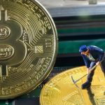 NASA’nın Apollo Görevinde Kullanılan Bilgisayar - Bitcoin