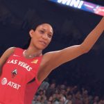 NBA 2K20’de Kadın Basketbol Ligi WNBA de Yer Alacak