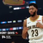 NBA 2K20'nin Çıkış Tarihi Resmi Olarak Açıklandı