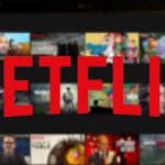 Netflix Geçmişi Nasıl Temizlenir?