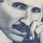 Nikola Tesla Kimdir? - Nikola Tesla'nın Hayatı ve İcatları