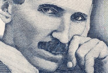 Nikola Tesla Kimdir? - Nikola Tesla'nın Hayatı ve İcatları