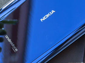 Nokia, 2 Yeni Telefonunu Daha Çıkarmaya Hazırlanıyor