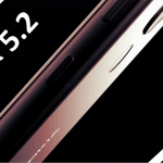 Nokia 5.2'nin Özellikleri Ortaya Çıktı