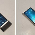 Nokia'nın Hiç Satışa Sunmadığı Android Telefon