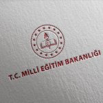Öğrencilerin Yüzde 66'sı Okuduğunu Anlamıyor