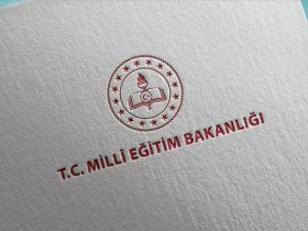 Öğrencilerin Yüzde 66'sı Okuduğunu Anlamıyor