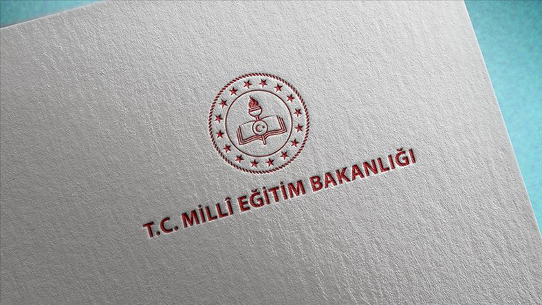 Öğrencilerin Yüzde 66'sı Okuduğunu Anlamıyor