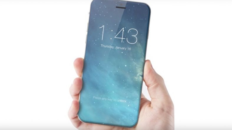 OLED'lerdeki Yeni Teknik Sayesinde Batarya Ömrü Uzayacak