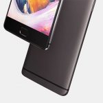OnePlus 3 ve 3T İçin Başka Bir Android Pie Güncellemesi Geld