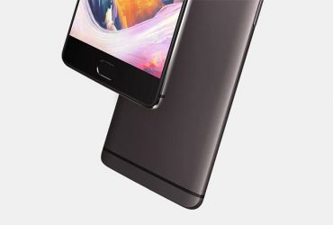 OnePlus 3 ve 3T İçin Başka Bir Android Pie Güncellemesi Geld