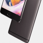 OnePlus 3 ve 3T İçin OxygenOS 9.0.4 Yayınlandı