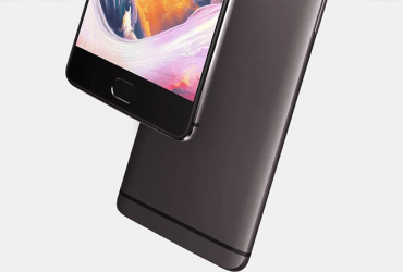OnePlus 3 ve 3T İçin OxygenOS 9.0.4 Yayınlandı