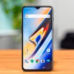 OnePlus 6 ve 6T, Ekran Kaydetme Özelliğine Kavuştu
