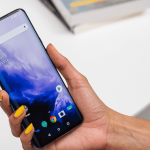 OnePlus 7 Pro, Garip ve Anlamsız Bildirimler Alıyor