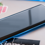 OnePlus 7 Pro, Rastgele Kapanma Sorunuyla Karşı Karşıya