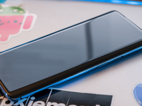 OnePlus 7 Pro, Rastgele Kapanma Sorunuyla Karşı Karşıya