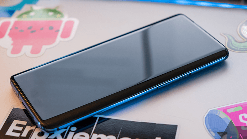 OnePlus 7 Pro, Rastgele Kapanma Sorunuyla Karşı Karşıya