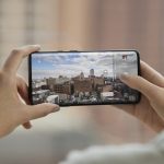 OnePlus 7 Pro'nun Ne Kadara Üretildiği Ortaya Çıktı