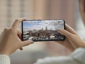OnePlus 7 Pro'nun Ne Kadara Üretildiği Ortaya Çıktı