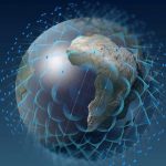 OneWeb, İnternet Uydularındaki Test Sonuçlarını Açıkladı