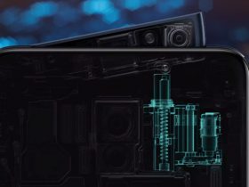 Oppo, Avrupa Birliği'ne Yeni Bir Marka Başvurusunda Bulundu
