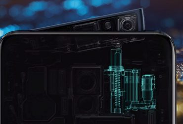 Oppo, Avrupa Birliği'ne Yeni Bir Marka Başvurusunda Bulundu