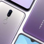 Oppo, 'Enco' Adında Yeni Bir Telefon Serisi Tescilledi