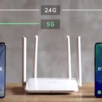 Oppo ve Vivo, Amiral Gemilerinde Çift Bant Wi-Fi Kullanacak
