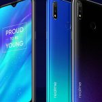 Oppo’dan Ayrılan Realme, Realme 3 Pro ile Ülkemize Girecek
