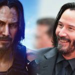 Oyunlarda Rol Alan 8 Sinema Oyuncusu