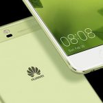 P10 ve Mate 9 Serisi, EMUI 9.1 Beta Testlerinde Kullanılacak