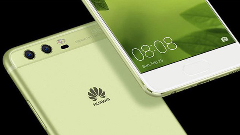 P10 ve Mate 9 Serisi, EMUI 9.1 Beta Testlerinde Kullanılacak